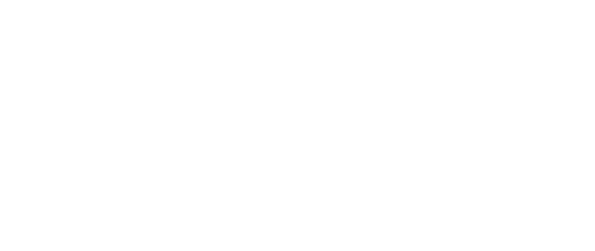 House Favorites Title