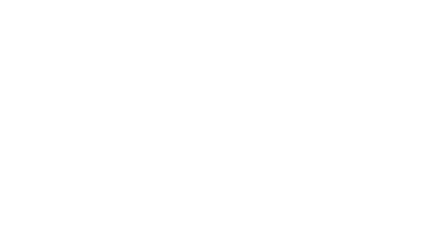 Pizza Norcia Benedict logo