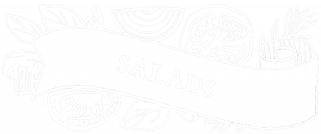 Salads